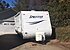 2005 Keystone Sprinter for sale 300177987